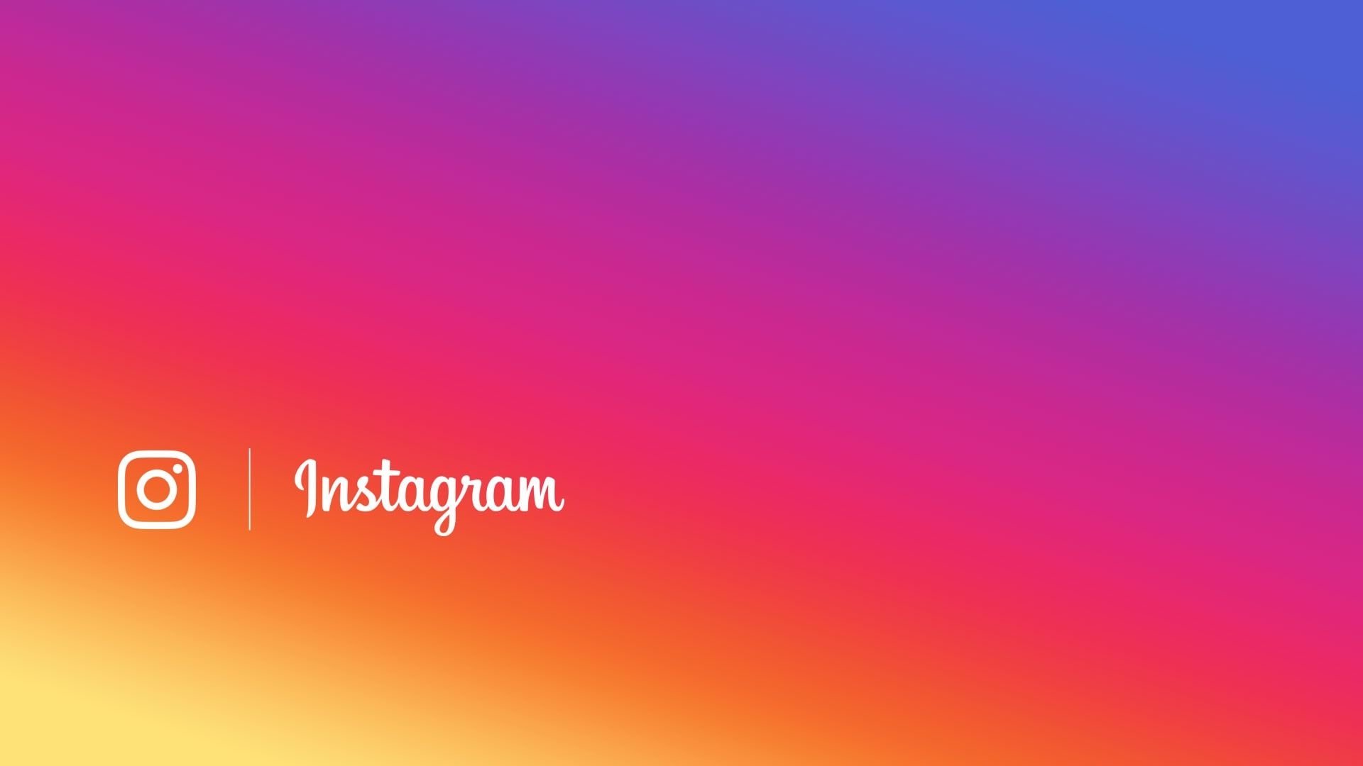Instagram